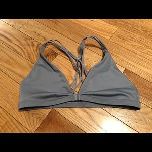 Victoria’s Secret sport bra L